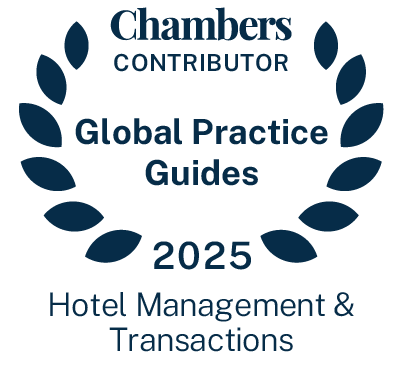 GPG_HOTEL MANAGEMENT_Badge_2025_Contrib S.png