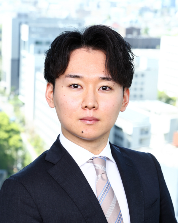 佐藤輝一