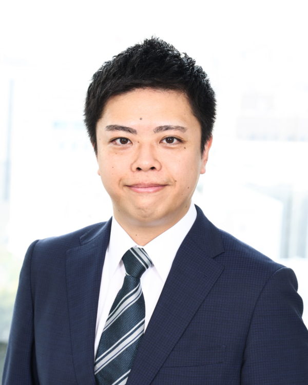城所智也