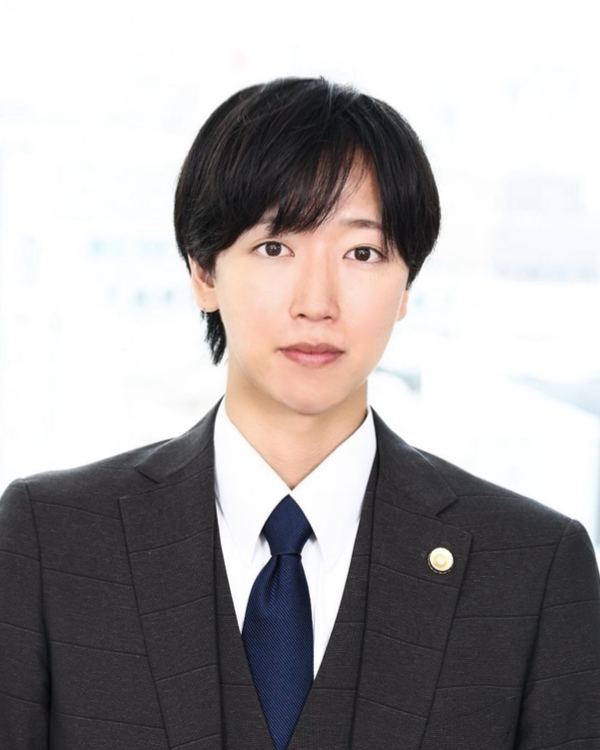 須藤叶夢