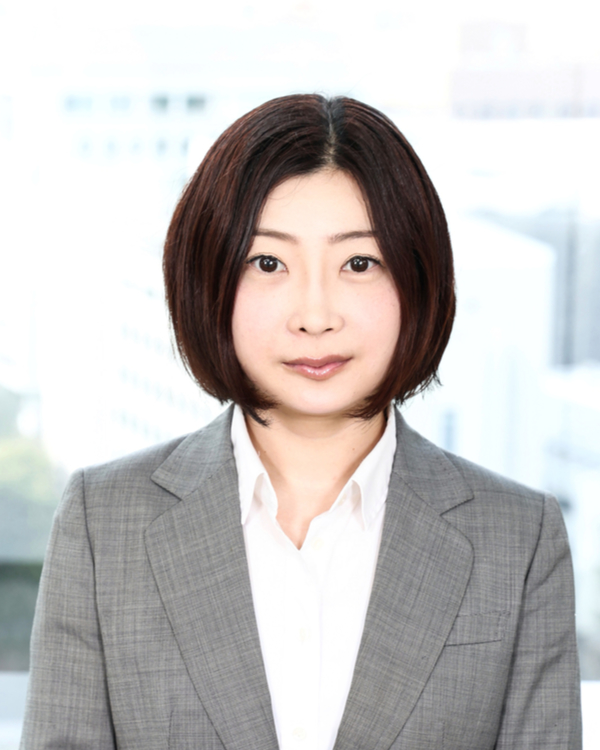 大瀬萌