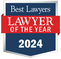 The Best Lawyers in Japan 2024